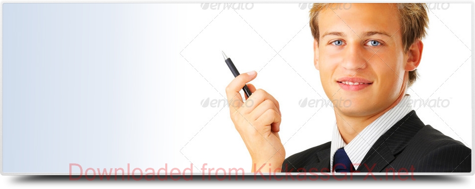 电话网页在线轰炸源码